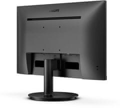 Philips 241V8LAB - LED monitor 24" (241V8LAB/00)