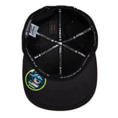 PitBull West Coast PitBull West Coast Kšiltovka Snapback SEASCAPE - černá