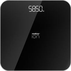 Niceboy ION FitScale Black