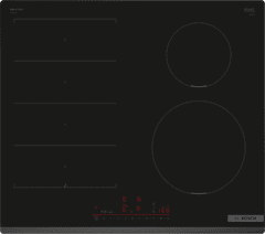 Bosch vestavná indukční deska PVQ631HC1E