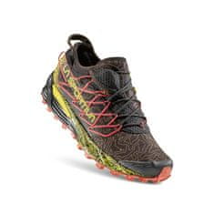 La Sportiva boty La Mutant 56F999100