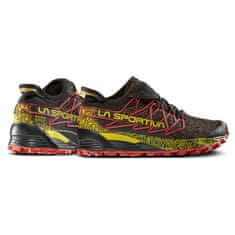 La Sportiva boty La Mutant 56F999100