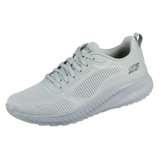 Skechers boty Skechers 117209SAGE