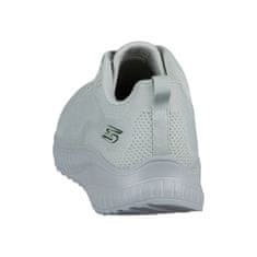 Skechers boty 117209SAGE