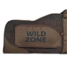 WildZone Pouzdro na zbraň WZG liška 130cm