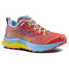 La Sportiva boty Jackal Ii 56K402602