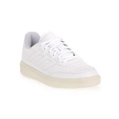 Adidas boty Courtblock IF6464