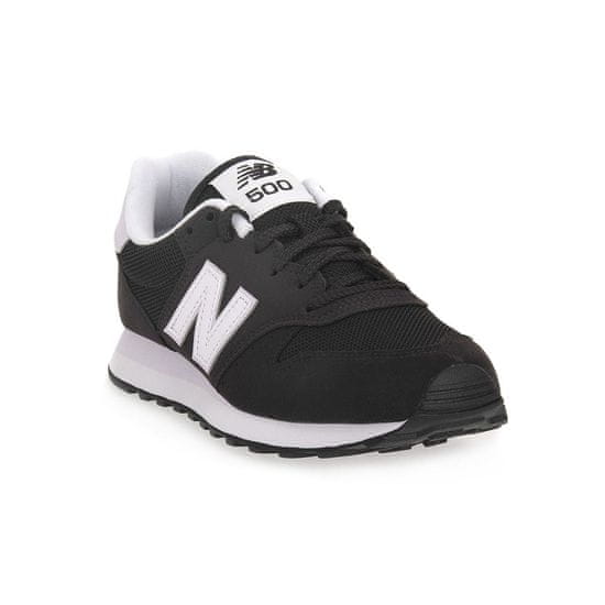 New Balance boty New Balance GW500MH2