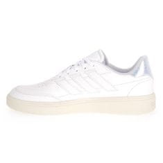 Adidas boty Courtblock IF6464