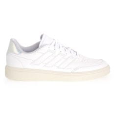 Adidas boty Courtblock IF6464