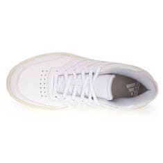 Adidas boty Courtblock IF6464