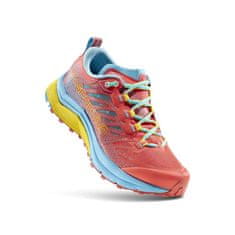 La Sportiva boty Jackal Ii 56K402602