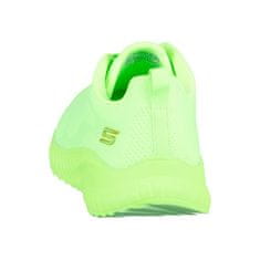 Skechers boty 117216Limebobs