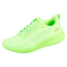 Skechers boty 117216Limebobs