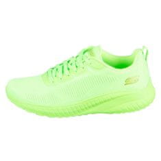 Skechers boty 117216Limebobs