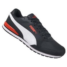 Puma boty St Runner V3 38485726