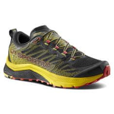 La Sportiva boty La Jackal Ii 56J999100