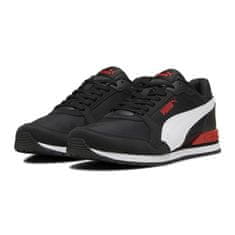 Puma boty St Runner V3 38485726