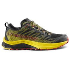 La Sportiva boty La Jackal Ii 56J999100