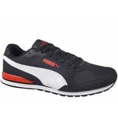 Puma boty St Runner V3 38485726