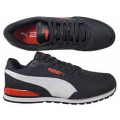 Puma boty St Runner V3 38485726