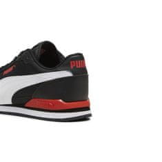 Puma boty St Runner V3 38485726