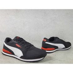 Puma boty St Runner V3 38485726