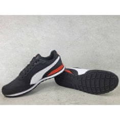 Puma boty St Runner V3 38485726