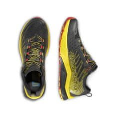 La Sportiva boty La Jackal Ii 56J999100