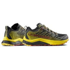 La Sportiva boty La Jackal Ii 56J999100