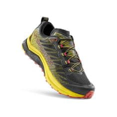 La Sportiva boty La Jackal Ii 56J999100