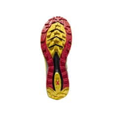 La Sportiva boty La Jackal Ii 56J999100