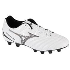 Mizuno boty monarcida neo iii vybrat P1GA242509