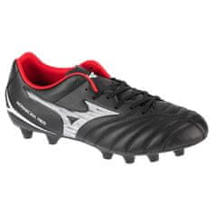 Mizuno boty monarcida neo iii vyberte md P1GA242501