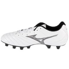 Mizuno boty monarcida neo iii vybrat P1GA242509