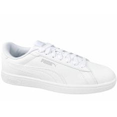 Puma boty Smash 3.0 39203102