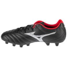 Mizuno boty monarcida neo iii vyberte md P1GA242501