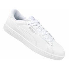 Puma boty Smash 3.0 39203102