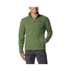 Columbia Bunda Fast Trek 1772751352