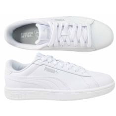 Puma boty Smash 3.0 39203102