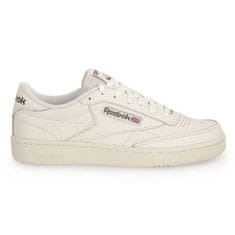 Reebok boty Club C 85 100024894