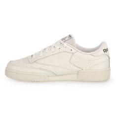 Reebok boty Reebok Club C 85 100024894