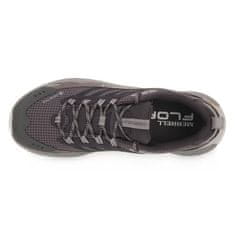 Merrell boty rychlost moab 2 gtx J037515