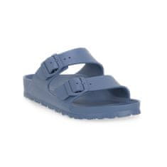 Birkenstock boty Arizona 1027376