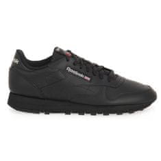 Reebok boty klasický 100008494