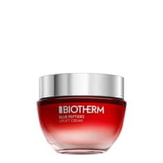 Biotherm Denní zpevňující krém Blue Peptides (Uplift Firming Cream) 50 ml