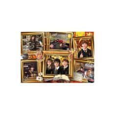 Clementoni Clementoni Puzzle 180 HARRY POTTER 2023