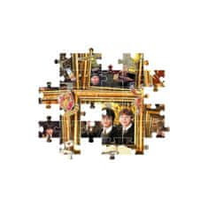 Clementoni Clementoni Puzzle 180 HARRY POTTER 2023