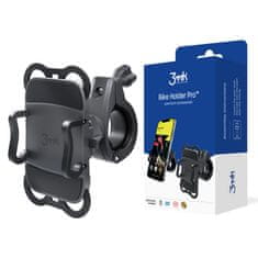 3MK držák na kolo - Bike Holder Pro