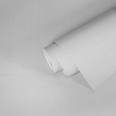 Architects Paper 927514 vliesová tapeta značky Architects Paper, rozměry 10.05 x 0.53 m